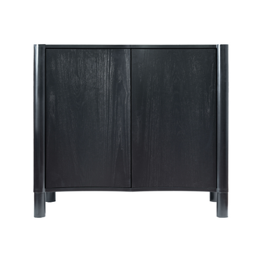 Sonador Cabinet